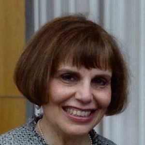 Meet your Posher, Sherry